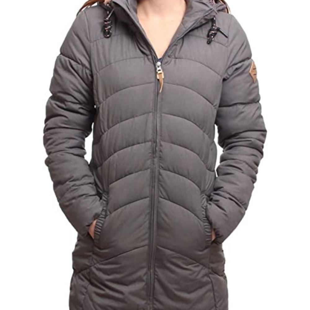 O’Neill women’s winter coat